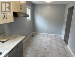 1900 CULVER DRIVE - 7