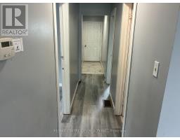 1900 CULVER DRIVE - 8