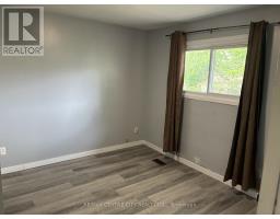 1900 CULVER DRIVE - 9