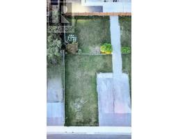 616 EDEN AVENUE - 1