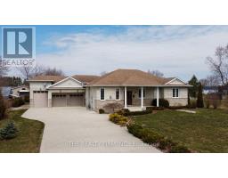 11507 LAGONDA WAY - 3
