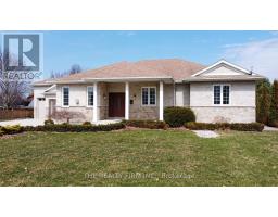11507 LAGONDA WAY - 4