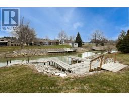 11507 LAGONDA WAY - 43