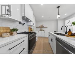 50 GLASS AVENUE - 12