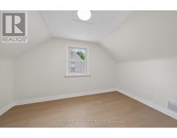 50 GLASS AVENUE - 29