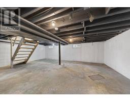 50 GLASS AVENUE - 32