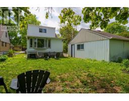 50 GLASS AVENUE - 34