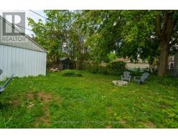 50 GLASS AVENUE - 35