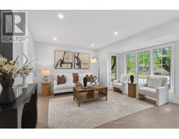 50 GLASS AVENUE - 5