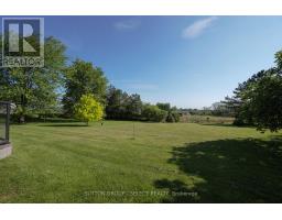 25752 POPLAR HILL ROAD - 36