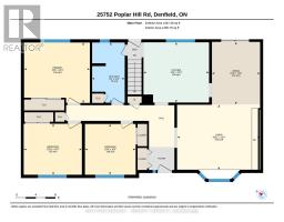 25752 POPLAR HILL ROAD - 45