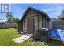 1969 ELIZABETH STREET - 15