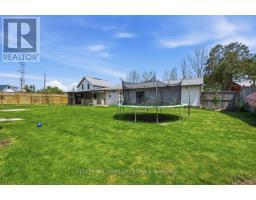 1969 ELIZABETH STREET - 17