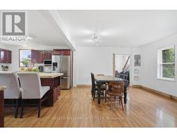 1969 ELIZABETH STREET - 21
