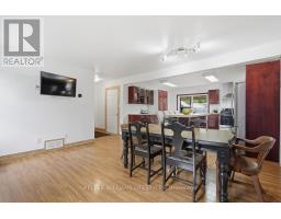 1969 ELIZABETH STREET - 29