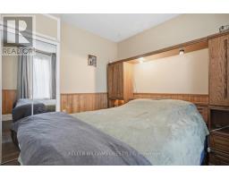 1969 ELIZABETH STREET - 32