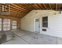 1969 ELIZABETH STREET - 4