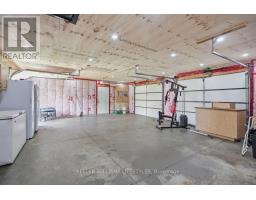 1969 ELIZABETH STREET - 42