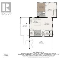 1969 ELIZABETH STREET - 48