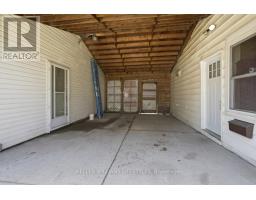 1969 ELIZABETH STREET - 5