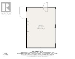 1969 ELIZABETH STREET - 50