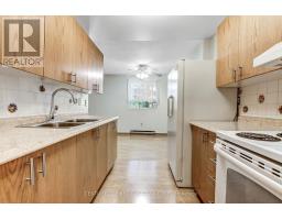 204 - 986 HURON STREET - 10