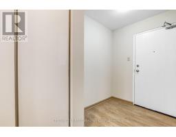 204 - 986 HURON STREET - 11