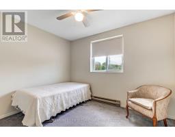204 - 986 HURON STREET - 13
