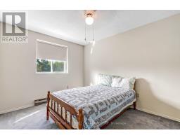 204 - 986 HURON STREET - 14