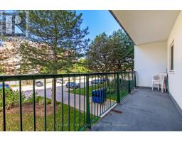 204 - 986 HURON STREET - 15