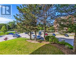 204 - 986 HURON STREET - 16