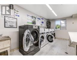 204 - 986 HURON STREET - 17
