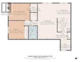 204 - 986 HURON STREET - 19