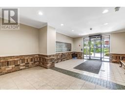 204 - 986 HURON STREET - 3