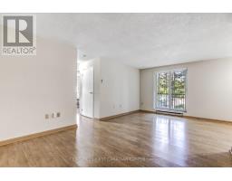 204 - 986 HURON STREET - 4