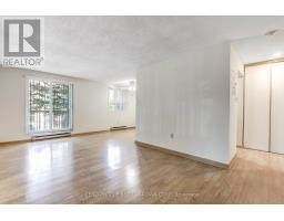 204 - 986 HURON STREET - 5