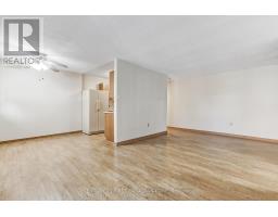 204 - 986 HURON STREET - 6