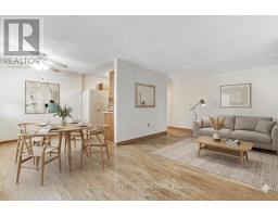 204 - 986 HURON STREET - 7