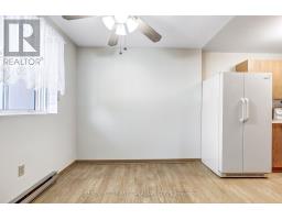 204 - 986 HURON STREET - 8