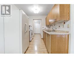204 - 986 HURON STREET - 9