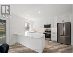 308 SELBOURNE DRIVE - 10