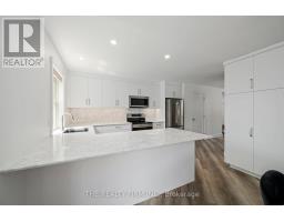308 SELBOURNE DRIVE - 11
