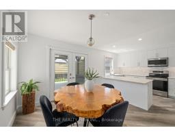 308 SELBOURNE DRIVE - 12