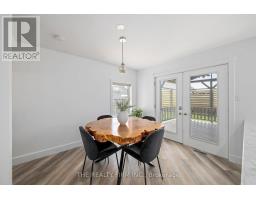 308 SELBOURNE DRIVE - 13