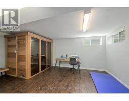 308 SELBOURNE DRIVE - 14