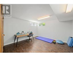 308 SELBOURNE DRIVE - 15