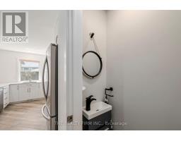 308 SELBOURNE DRIVE - 17