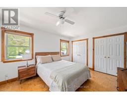 308 SELBOURNE DRIVE - 18