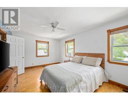 308 SELBOURNE DRIVE - 19