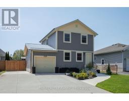 308 SELBOURNE DRIVE - 2